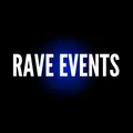 Rave Events Group